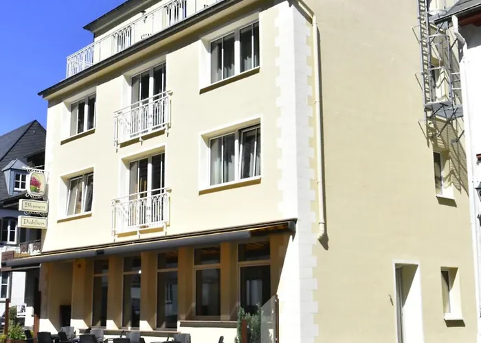 Posthotel