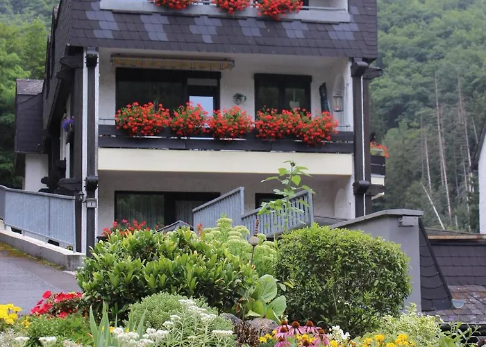 Posthotel