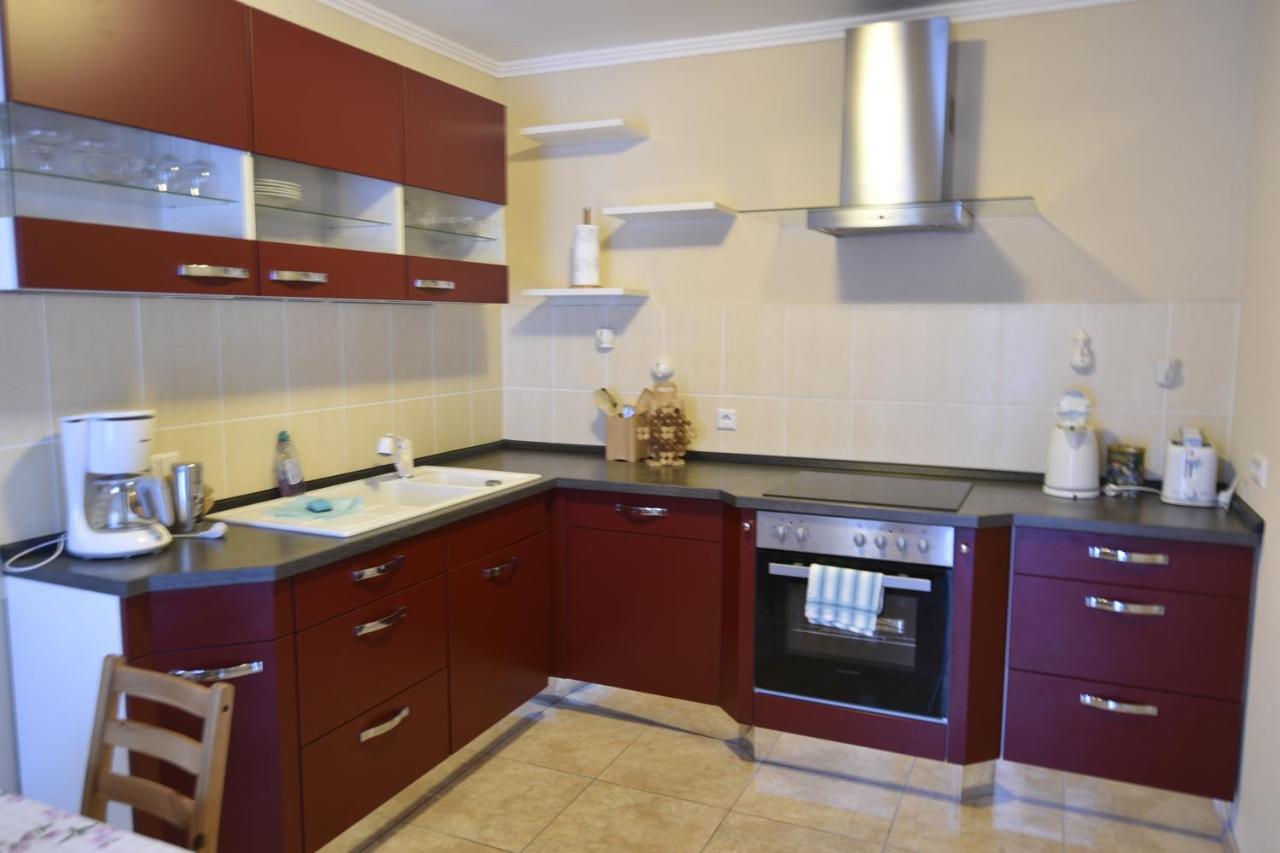 Posthotel 3* Bad Bertrich