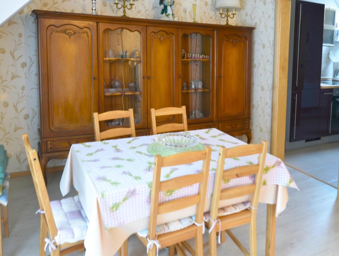 Posthotel 3* Bad Bertrich