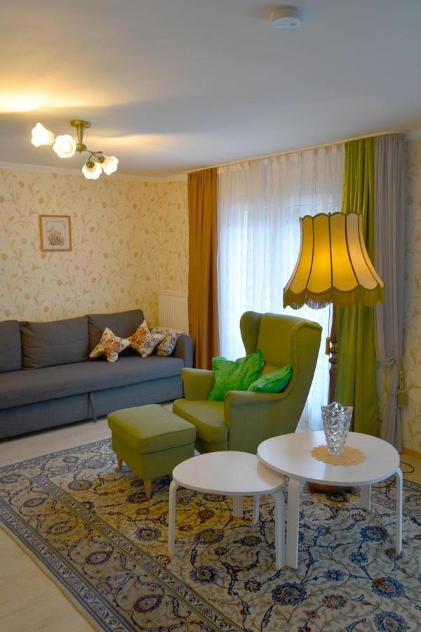 Posthotel 3* Bad Bertrich