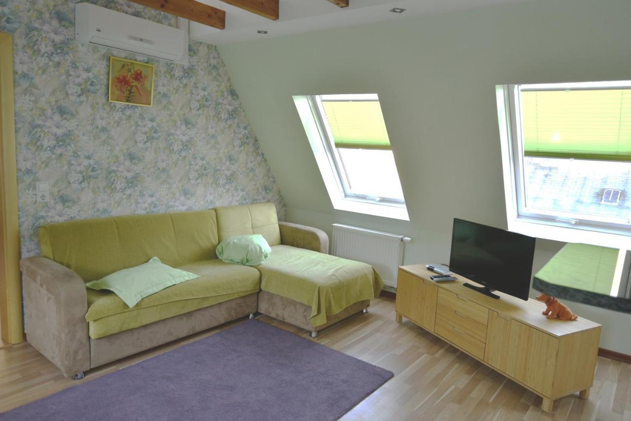 Posthotel 3*