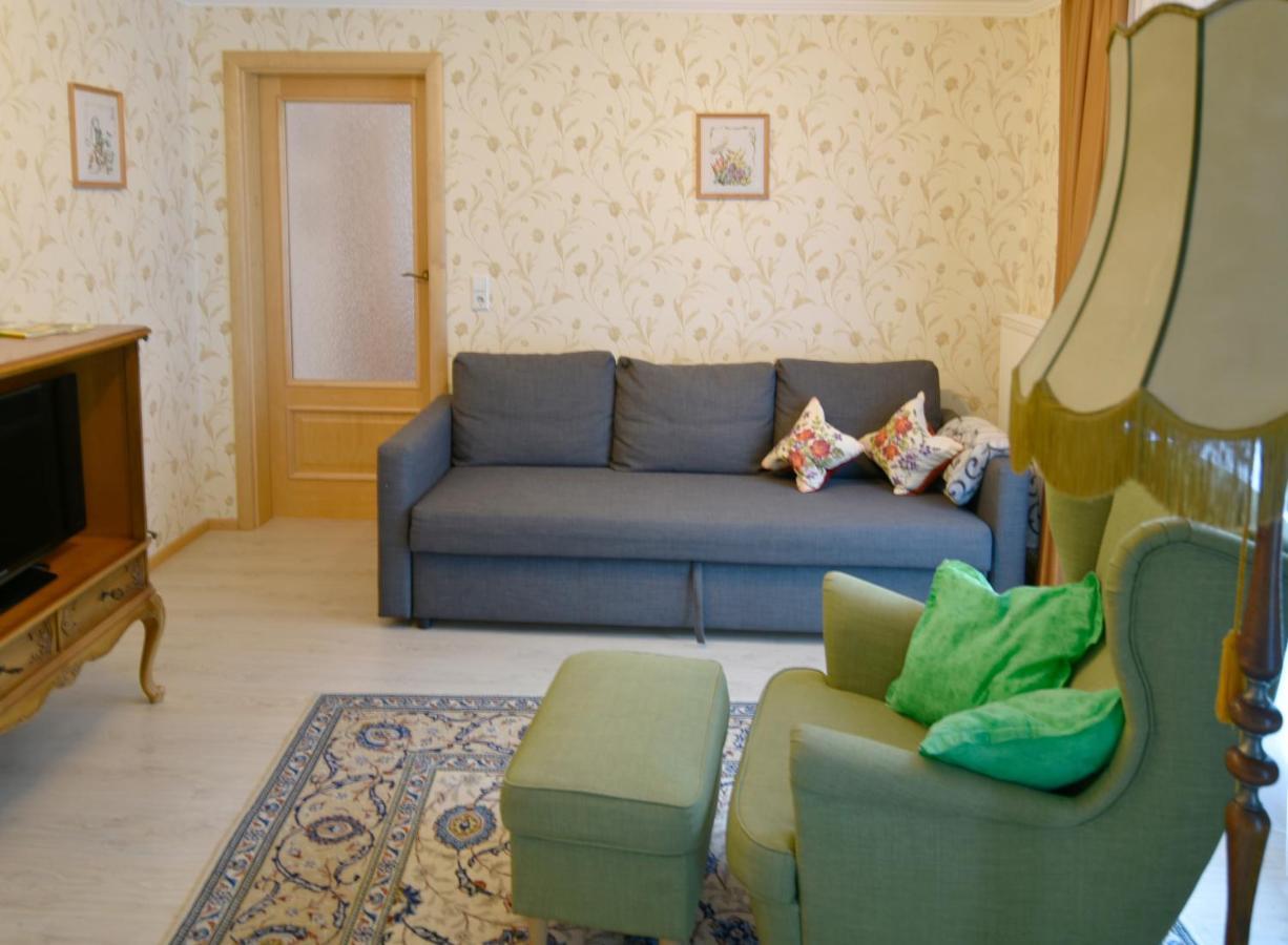 Posthotel 3* Bad Bertrich