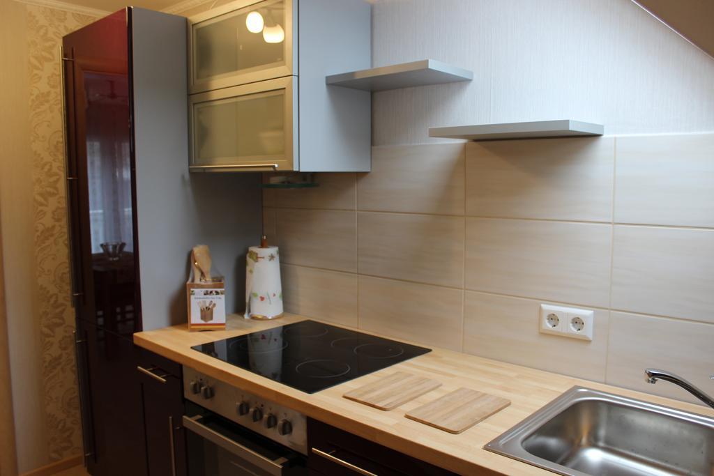 Posthotel 3* Bad Bertrich