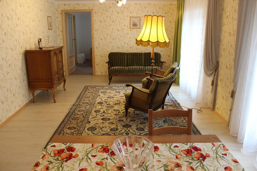 Posthotel