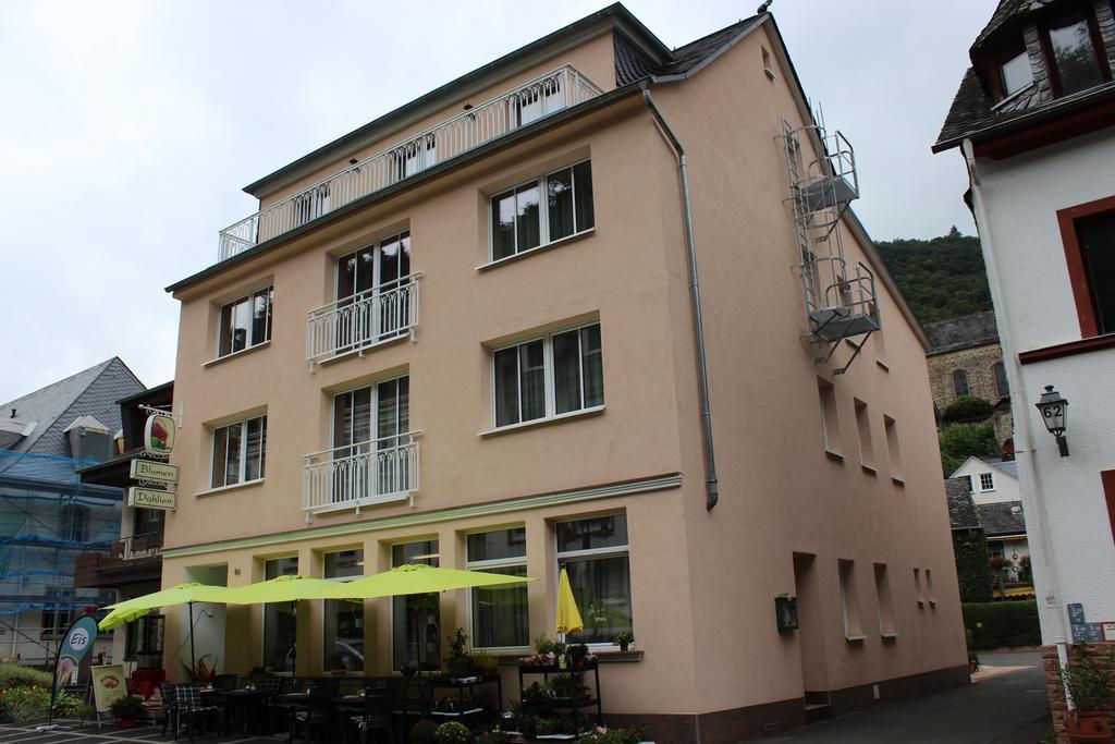Posthotel
