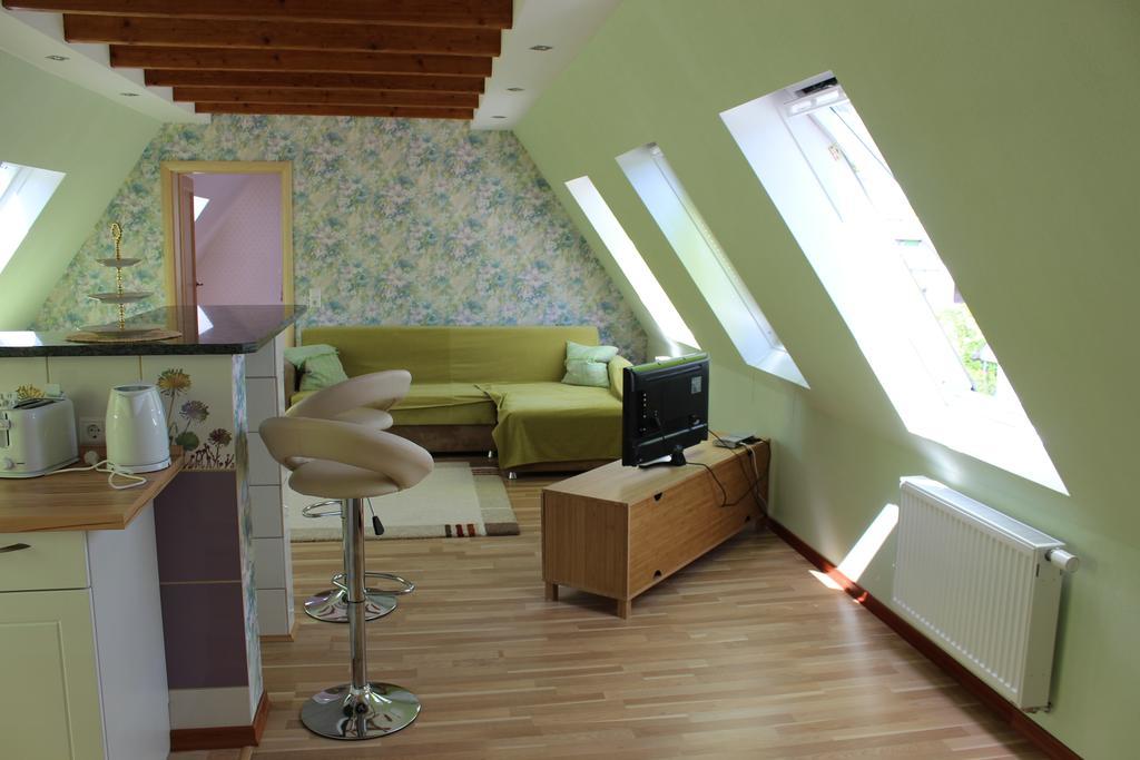 Posthotel 3* Bad Bertrich