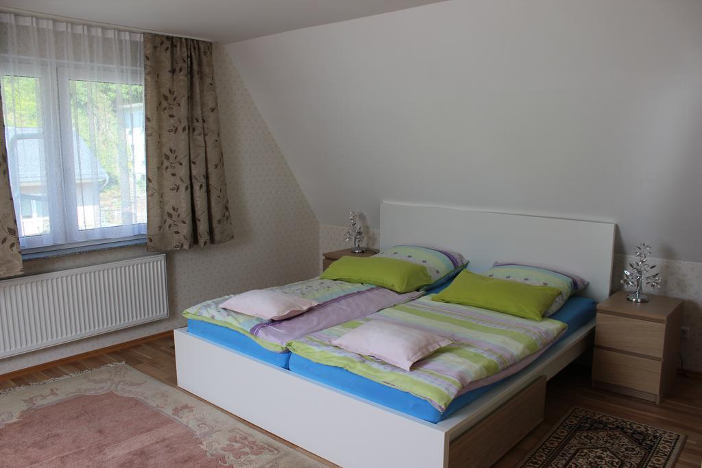 Posthotel 3*