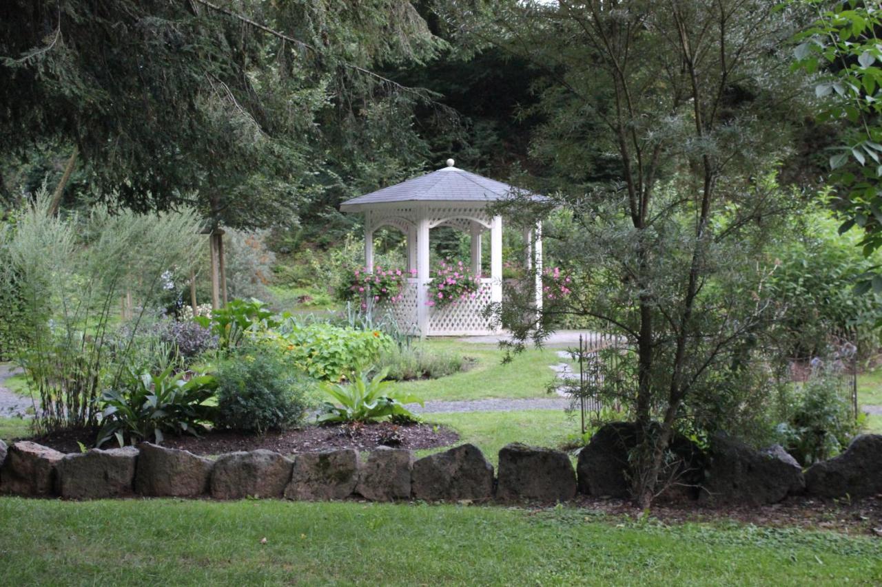 Appartement Posthotel 3*