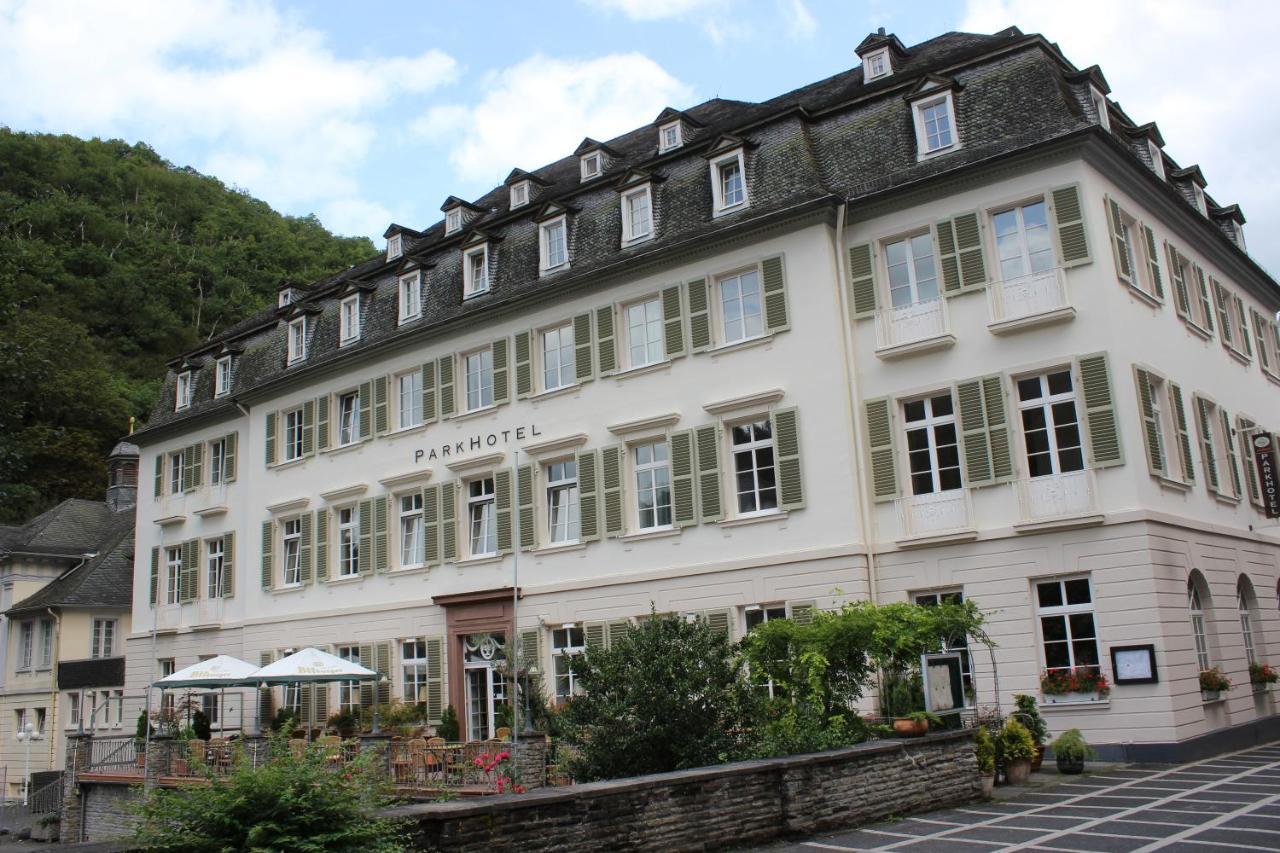 Posthotel