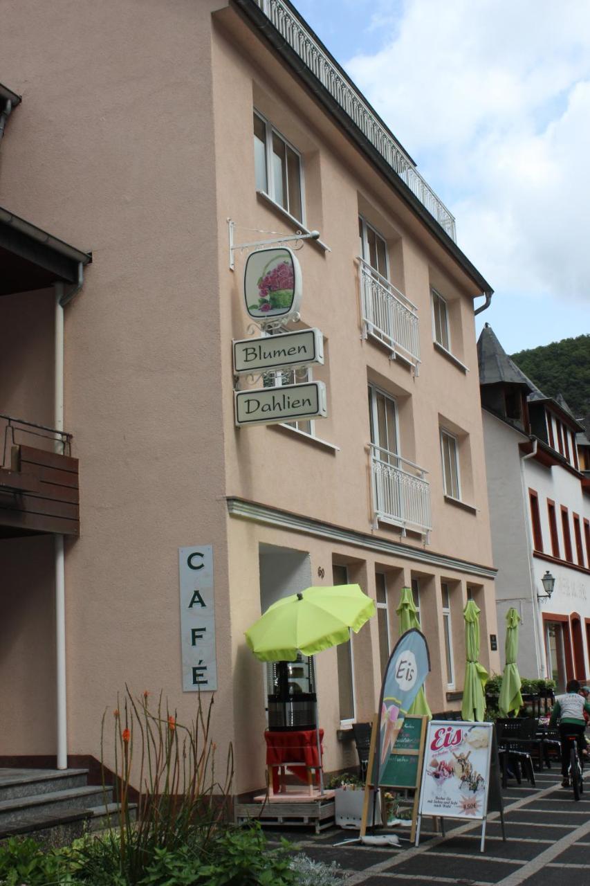 Posthotel 3*
