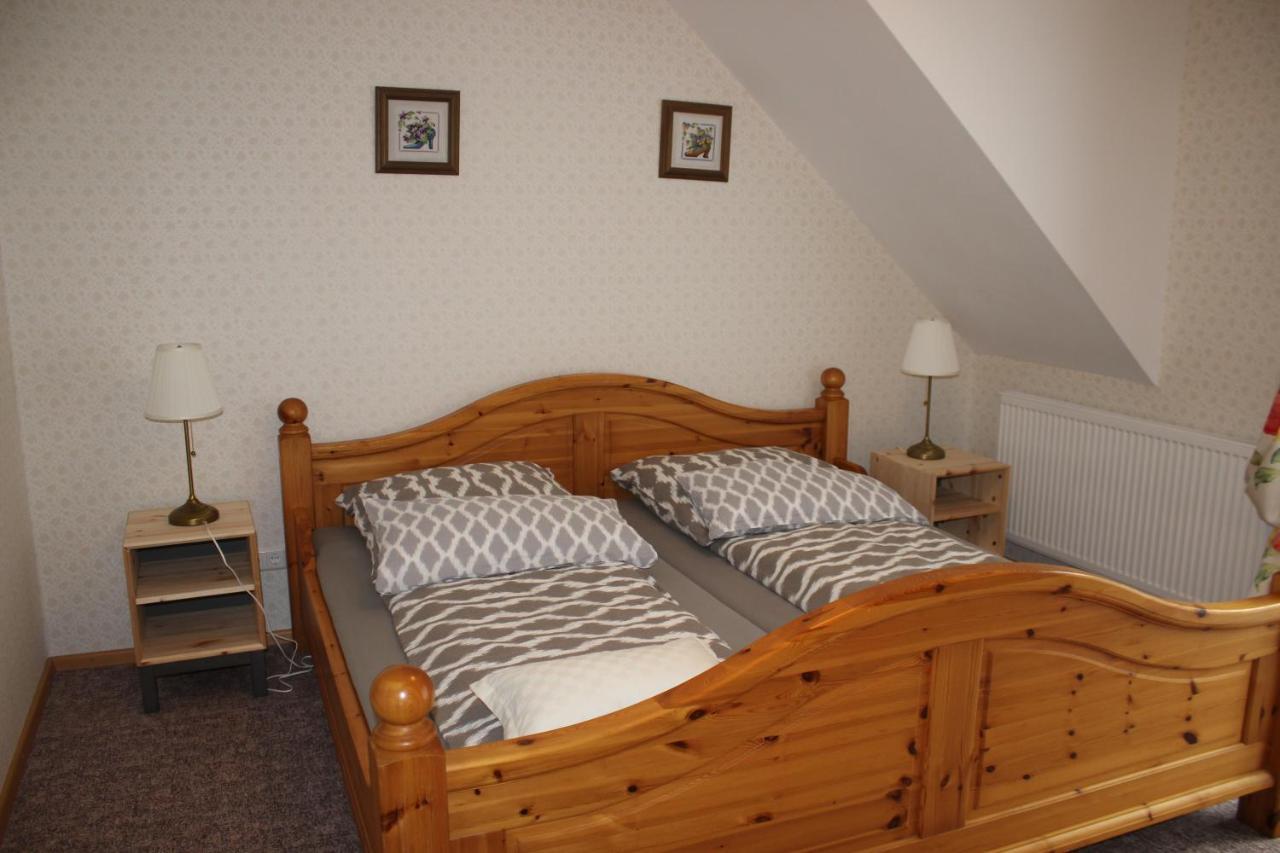 Posthotel 3*