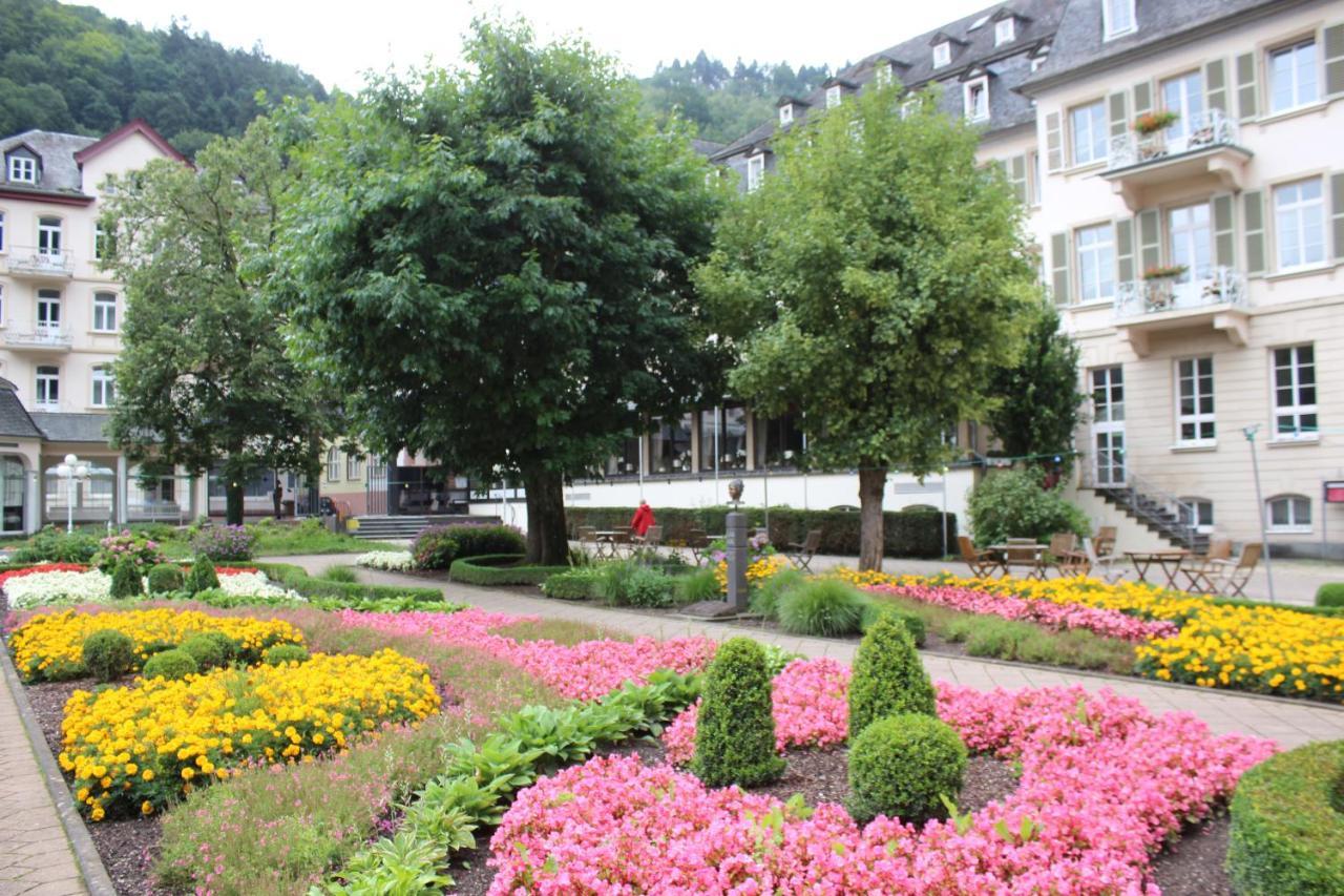 Posthotel