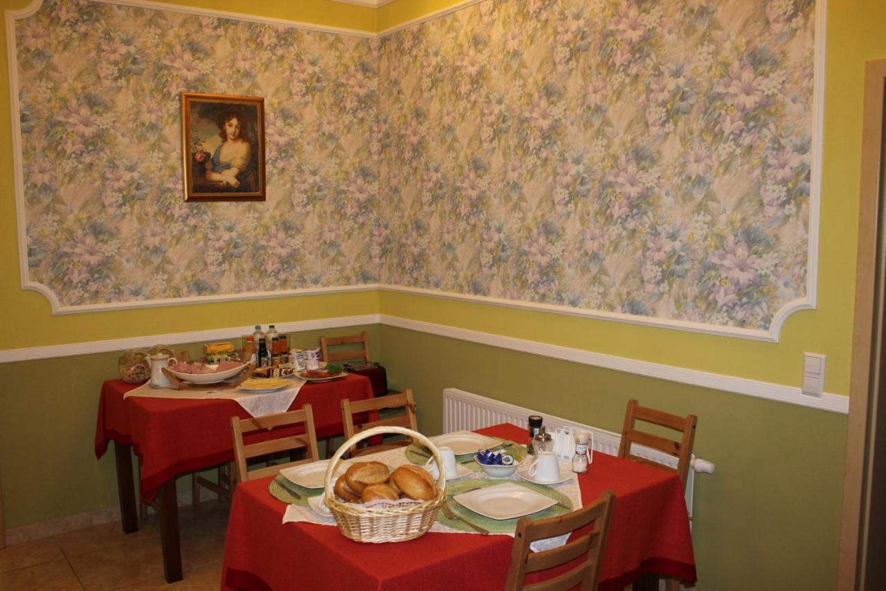 Posthotel 3*