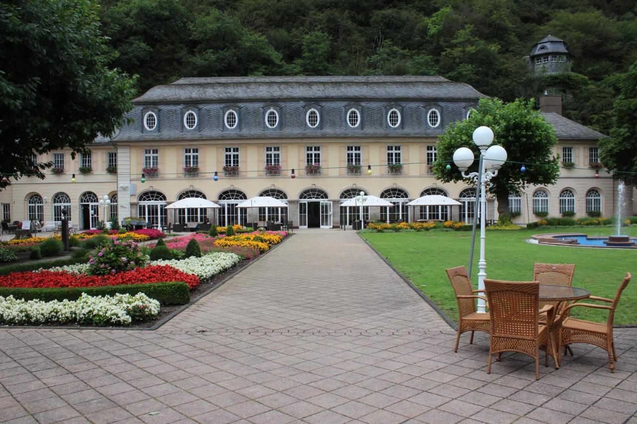 Posthotel 3*