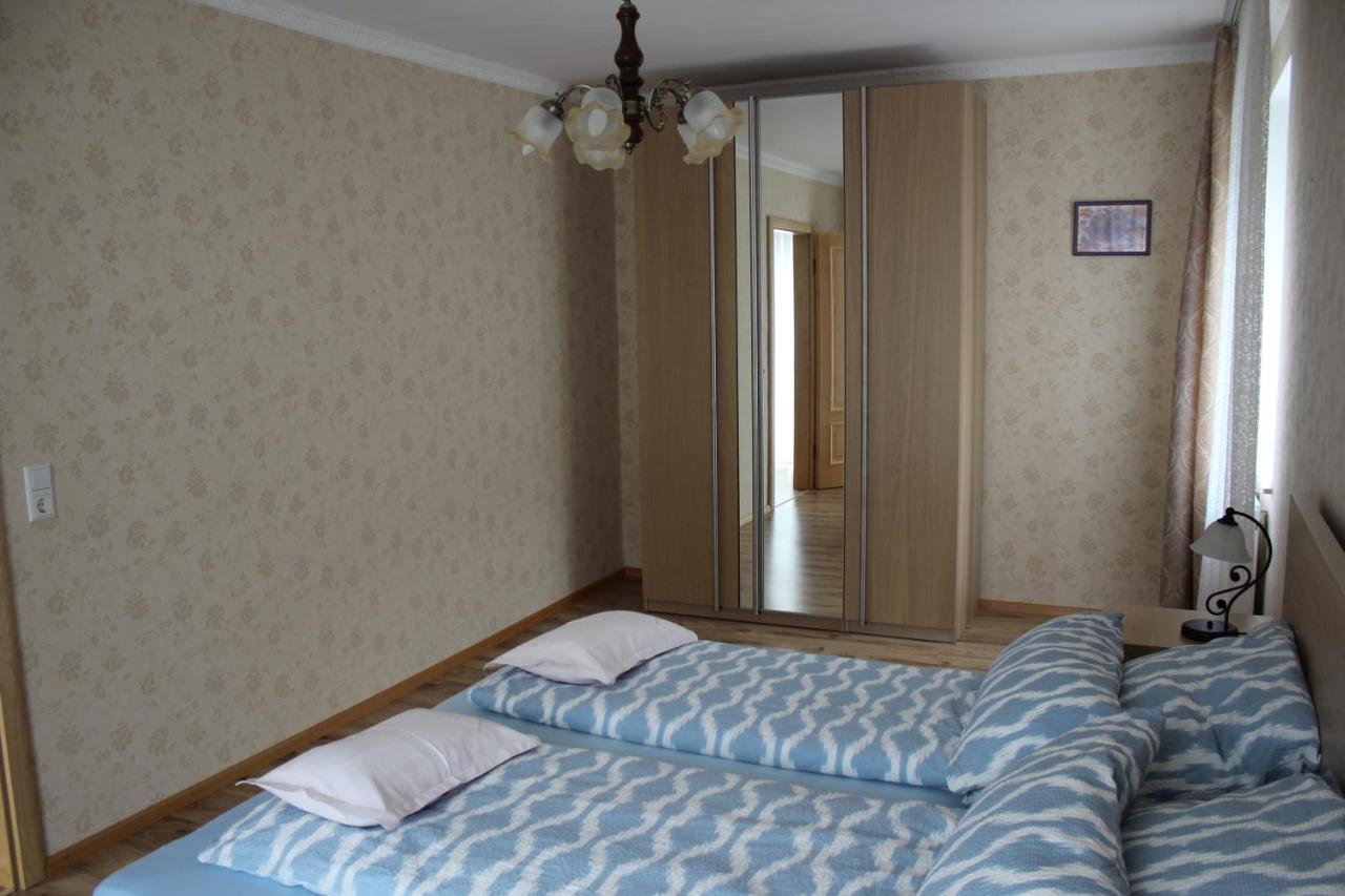 Posthotel 3* Bad Bertrich