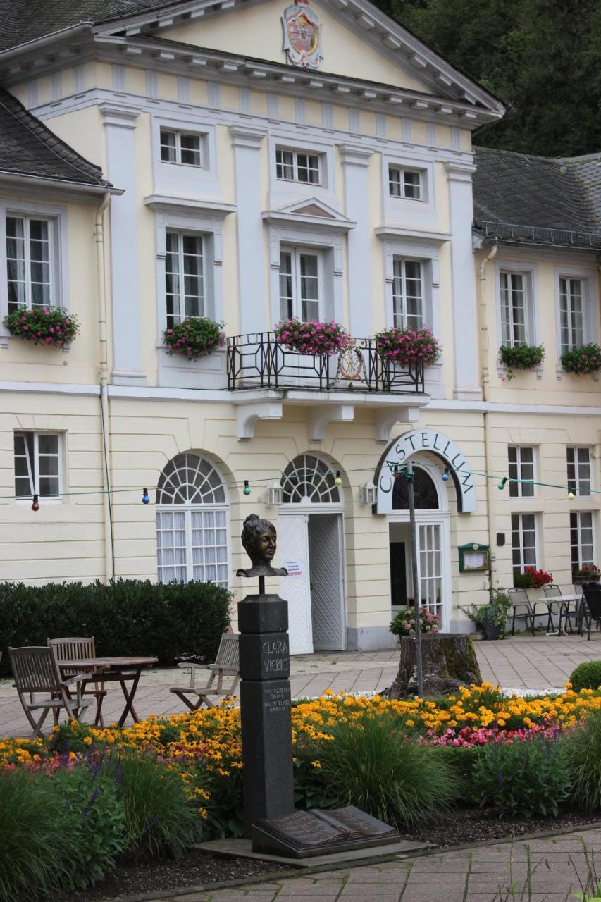 Posthotel Apartment