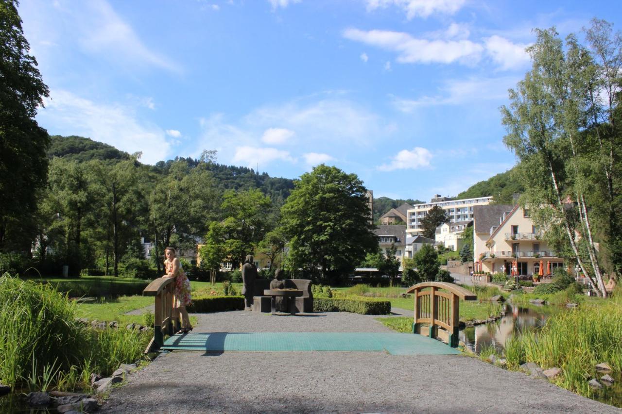 Posthotel